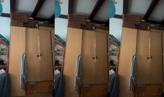 saraserratfit TikTok Live — Sep 30, 2026, 10:38 AM