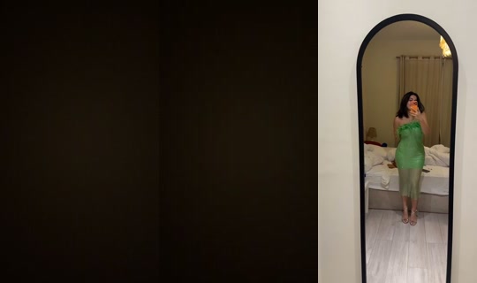sarasoftlife TikTok Live — Sep 24, 2026, 5:47 PM