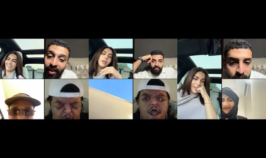 sarasoftlife TikTok Live — Sep 28, 2026, 2:34 PM