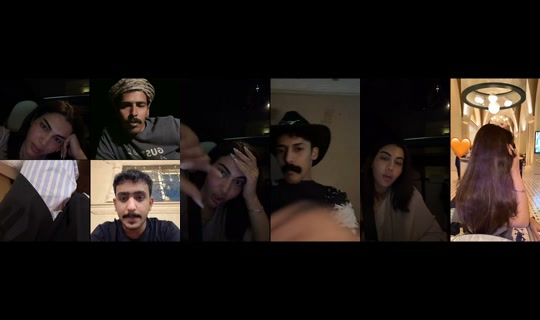 sarasoftlife TikTok Live — Sep 28, 2026, 4:03 PM