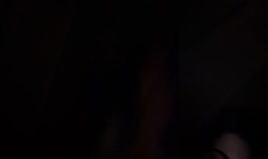 sarasoftlife TikTok Live — Sep 29, 2026, 10:55 AM