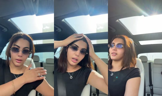 sarasoftlife TikTok Live — Sep 29, 2026, 11:51 AM