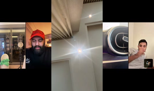 sarasoftlife TikTok Live — Oct 7, 2026, 8:01 AM