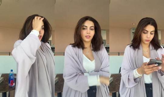 sarasoftlife TikTok Live — Oct 7, 2026, 10:53 AM
