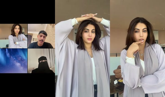 sarasoftlife TikTok Live — Oct 7, 2026, 11:31 AM