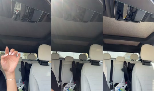 sarasoftlife TikTok Live — Oct 8, 2026, 9:39 AM
