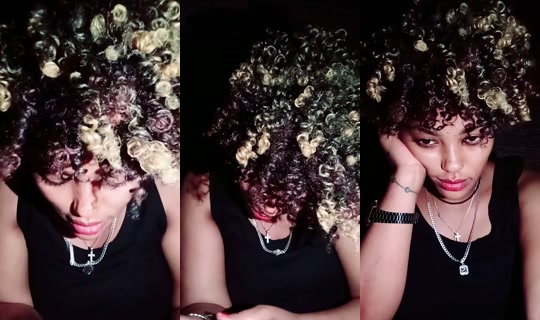 sarasrur TikTok Live — Sep 22, 2026, 6:19 PM