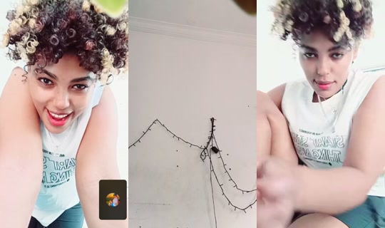 sarasrur TikTok Live — Sep 27, 2026, 11:48 AM