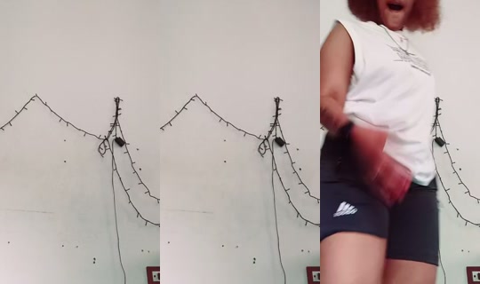 sarasrur TikTok Live — Sep 28, 2026, 9:46 AM