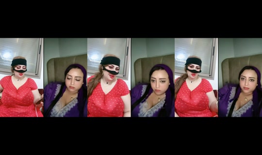 saratariya TikTok Live — Oct 1, 2026, 11:07 PM