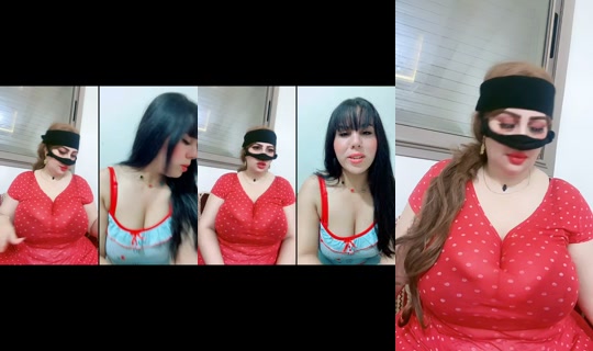 saratariya TikTok Live — Oct 2, 2026, 12:46 AM