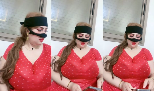 saratariya TikTok Live — Oct 2, 2026, 1:36 AM