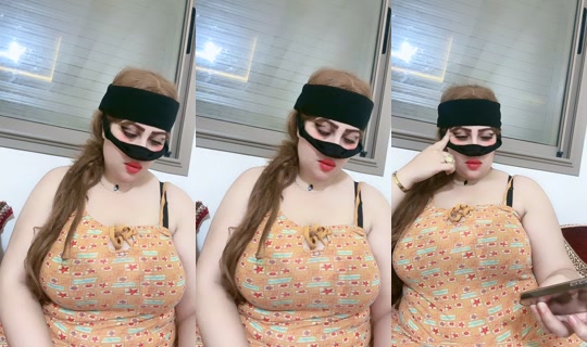 saratariya TikTok Live — Oct 3, 2026, 2:36 AM