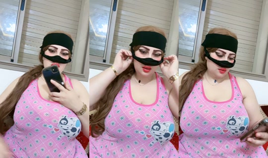 saratariya TikTok Live — Oct 3, 2026, 11:54 AM