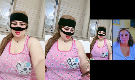 saratariya TikTok Live — Oct 3, 2026, 12:28 PM