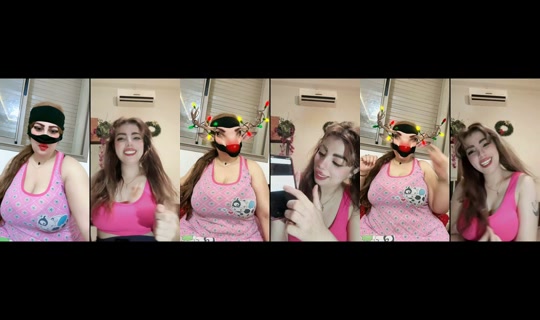 saratariya TikTok Live — Oct 3, 2026, 12:57 PM