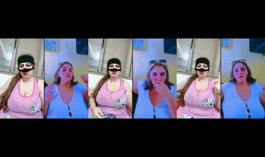 saratariya TikTok Live — Oct 3, 2026, 2:26 PM