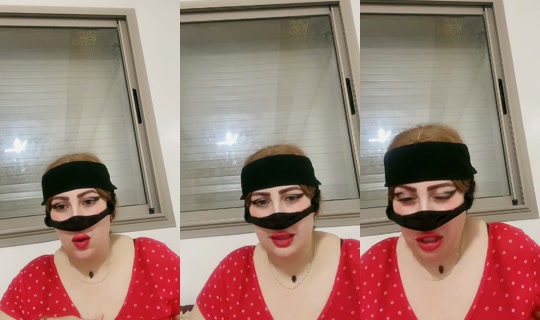 saratariya TikTok Live — Oct 5, 2026, 12:31 AM