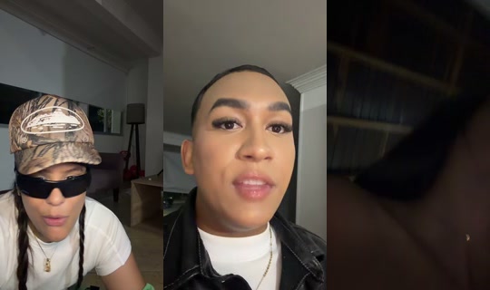saratorresssss TikTok Live — Oct 3, 2026, 4:47 AM