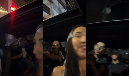 saratorresssss TikTok Live — Oct 3, 2026, 5:39 AM