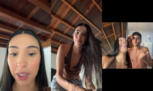 saratorresssss TikTok Live — Oct 3, 2026, 4:59 PM