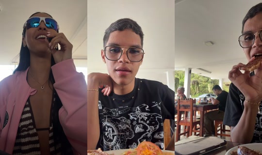 saratorresssss TikTok Live — Oct 4, 2026, 8:35 PM