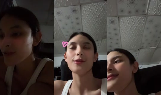 saray_bautt TikTok Live — Aug 20, 2026, 2:43 AM