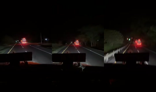 saray_bautt TikTok Live — Aug 23, 2026, 3:53 AM