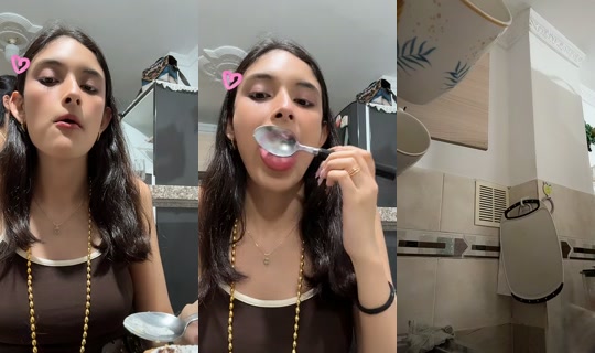 saray_bautt TikTok Live — Aug 23, 2026, 11:45 PM