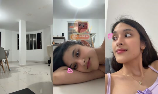 saray_bautt TikTok Live — Aug 28, 2026, 1:36 AM