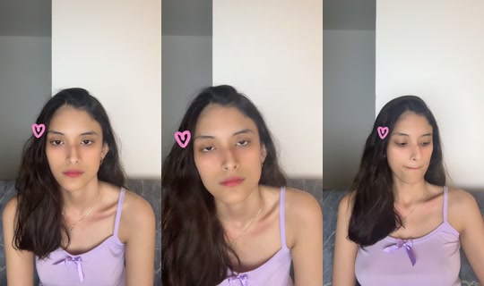 saray_bautt TikTok Live — Aug 28, 2026, 4:20 AM