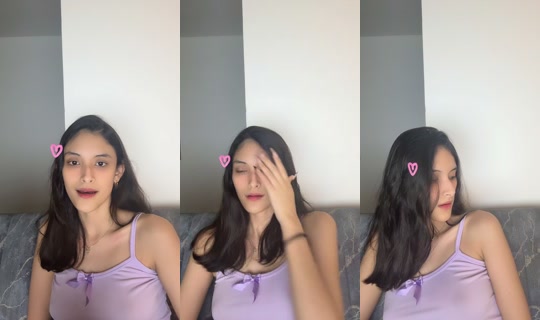 saray_bautt TikTok Live — Aug 28, 2026, 4:34 AM
