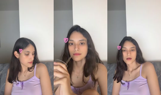 saray_bautt TikTok Live — Aug 28, 2026, 5:25 AM