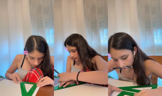 saray_bautt TikTok Live — Oct 7, 2026, 3:25 PM