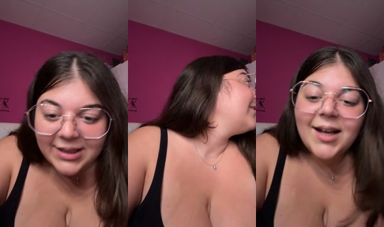 saraynavarro09 TikTok Live — Oct 4, 2026, 9:58 PM