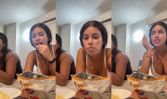 sarelarodriiguezz TikTok Live — Sep 4, 2026, 10:49 PM