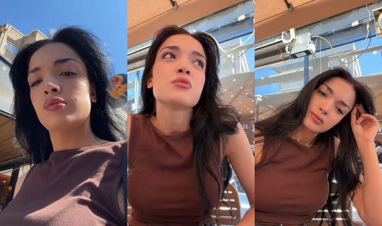 sarelle.nailart TikTok Live — Sep 2, 2026, 7:43 AM