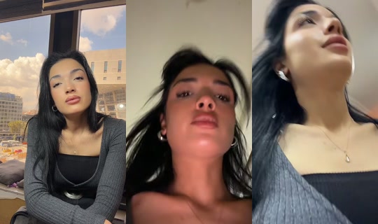 sarelle.nailart TikTok Live — Sep 19, 2026, 8:47 AM