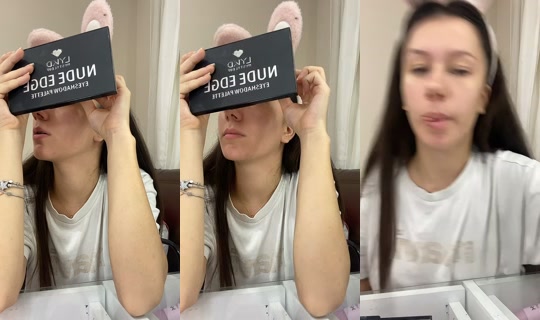 sarellle37 TikTok Live — Aug 26, 2026, 3:36 PM