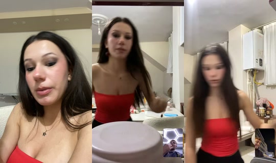 sarellle37 TikTok Live — Sep 2, 2026, 8:06 PM