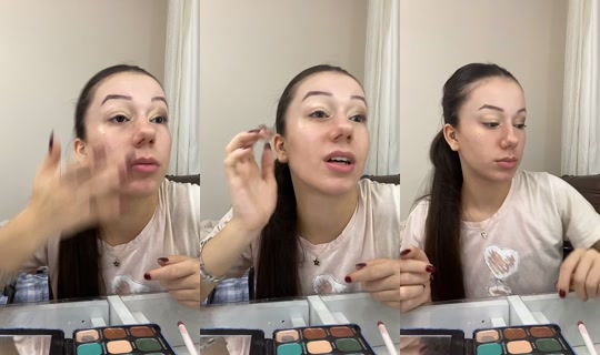sarellle37 TikTok Live — Sep 3, 2026, 4:01 PM