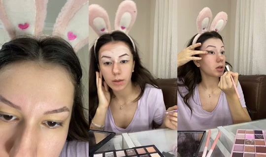 sarellle37 TikTok Live — Sep 16, 2026, 2:28 PM