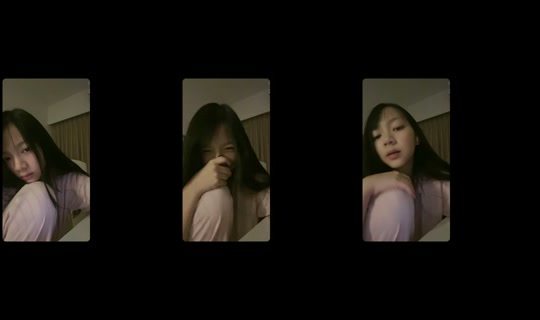 sarent__ TikTok Live — Aug 21, 2026, 1:52 PM