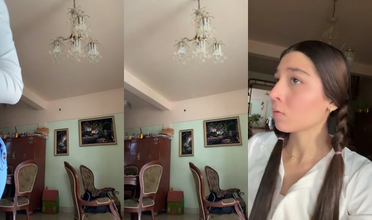 sarestkybolek TikTok Live — Sep 11, 2026, 9:36 PM