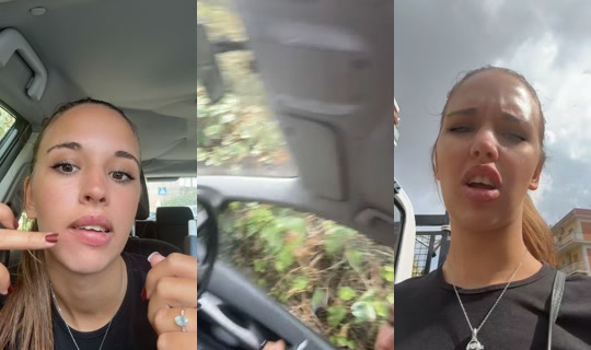 saretta48 TikTok Live — Sep 18, 2026, 12:59 PM