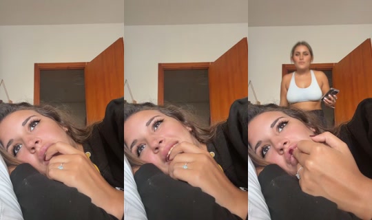 saretta48 TikTok Live — Oct 2, 2026, 3:03 PM