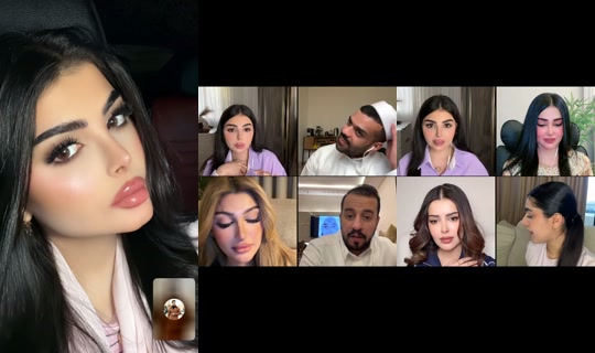 sarha_f6 TikTok Live — Aug 23, 2026, 1:53 PM