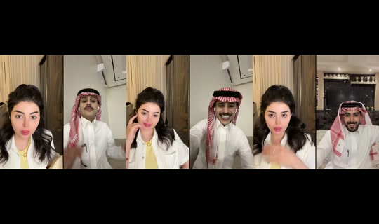sarha_f6 TikTok Live — Aug 24, 2026, 4:54 PM