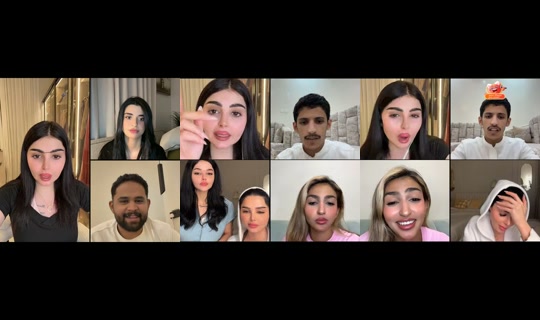 sarha_f6 TikTok Live — Aug 25, 2026, 6:21 PM