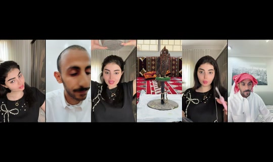 sarha_f6 TikTok Live — Aug 27, 2026, 11:53 AM